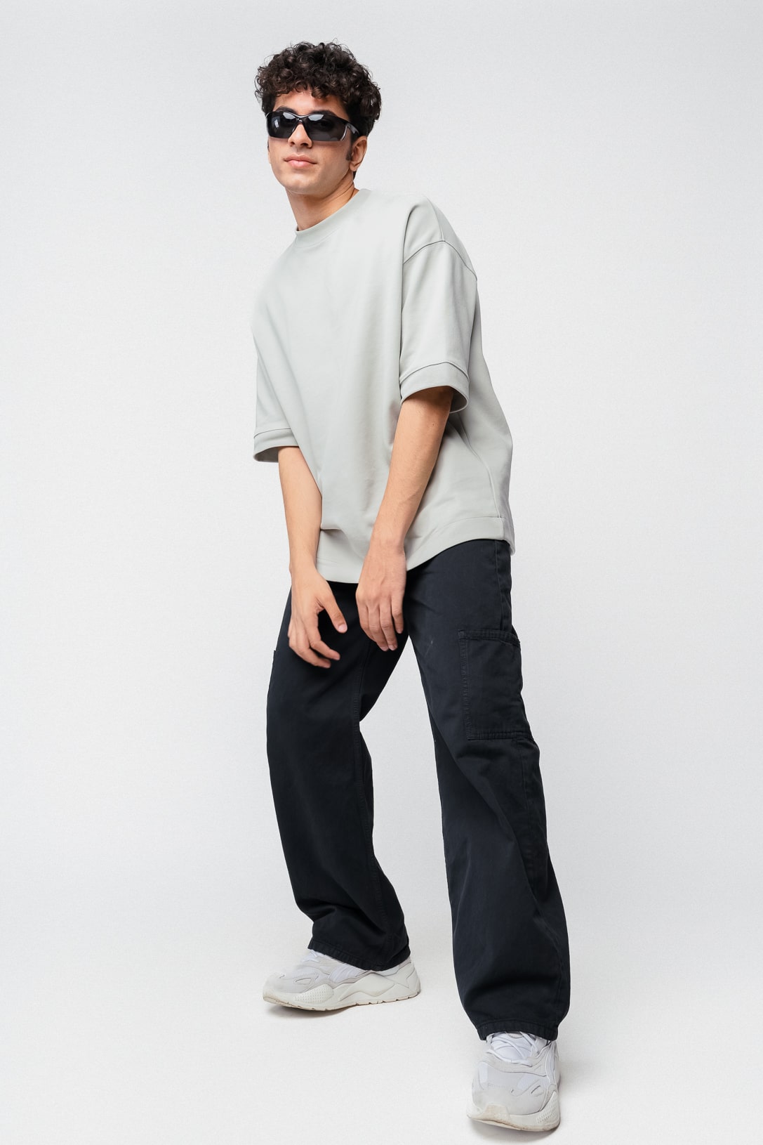 FreakinsMenswear-29-min.jpg Slate Men's Cargo Jeans