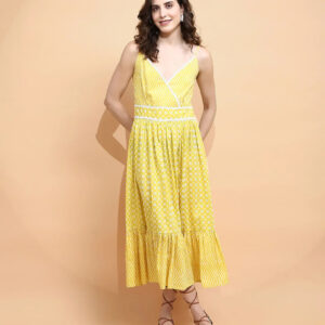 Dora black gradient eyewear