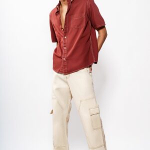 Men's Carpenter Cargo