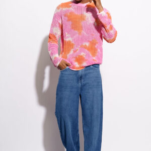 Meridien Straight Men?S Jeans